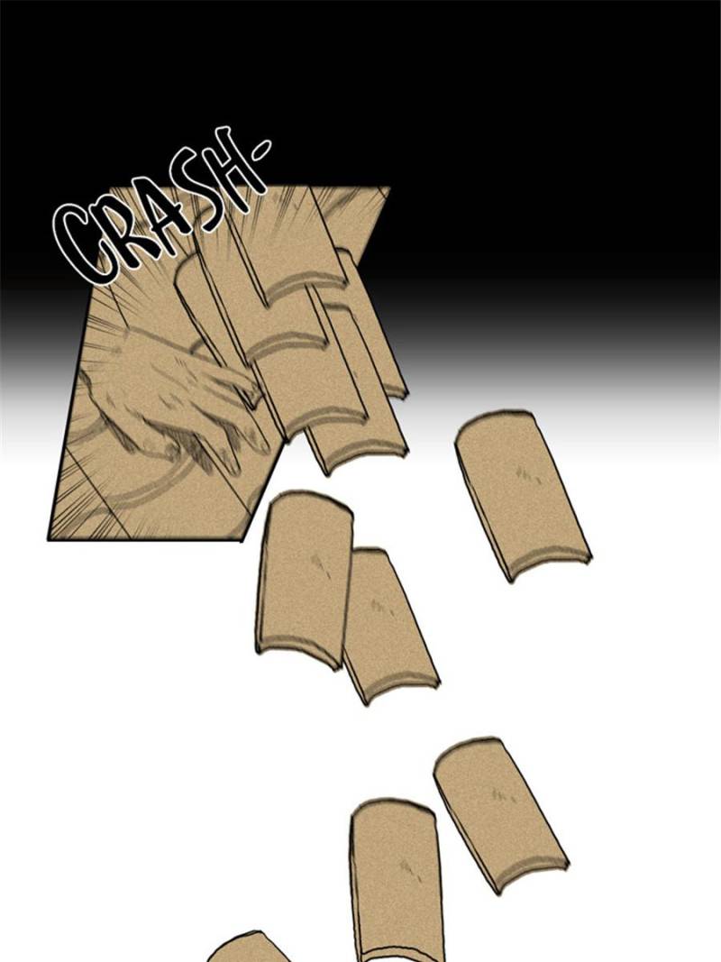 Page 33 of Chapter 18