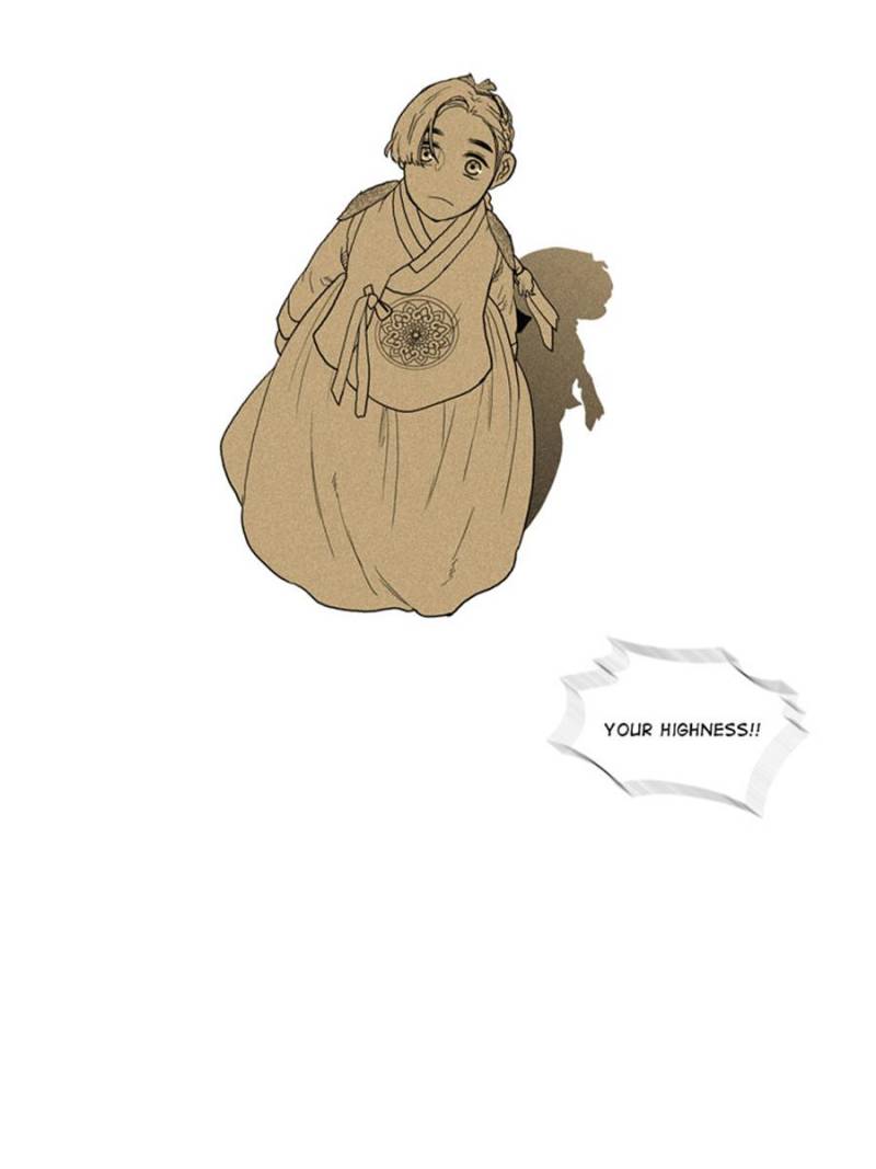 Page 35 of Chapter 18