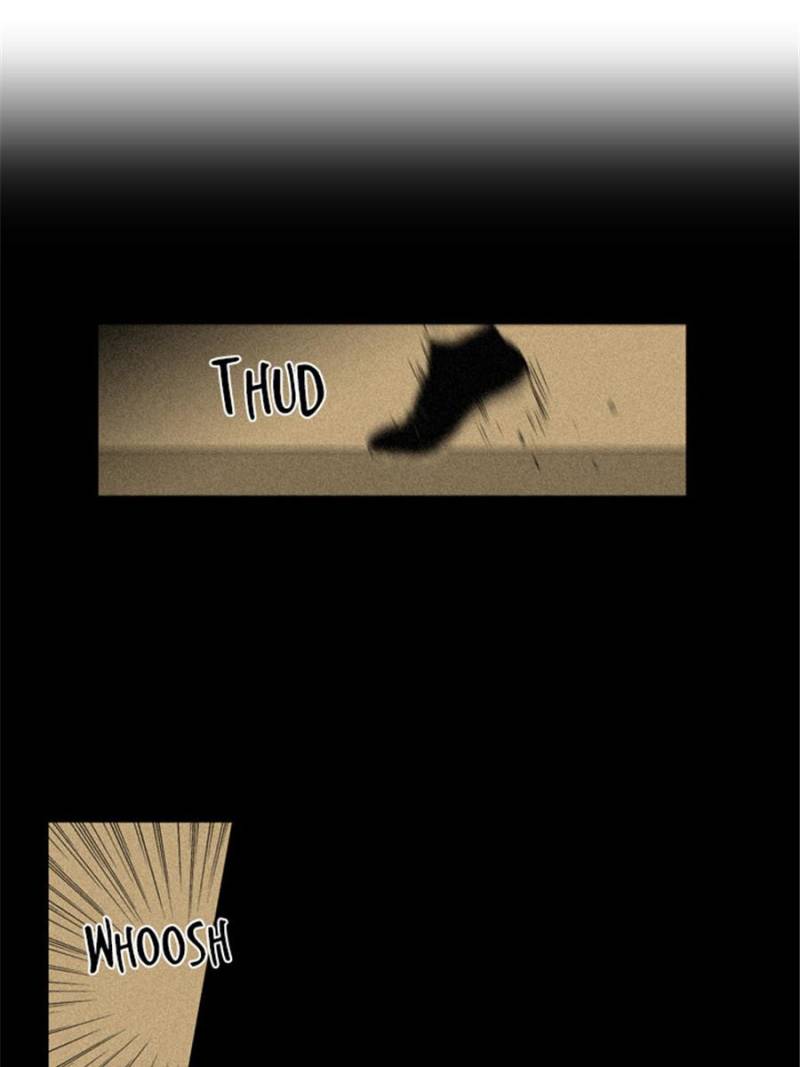 Page 36 of Chapter 18
