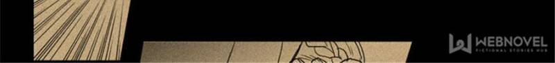 Page 37 of Chapter 18