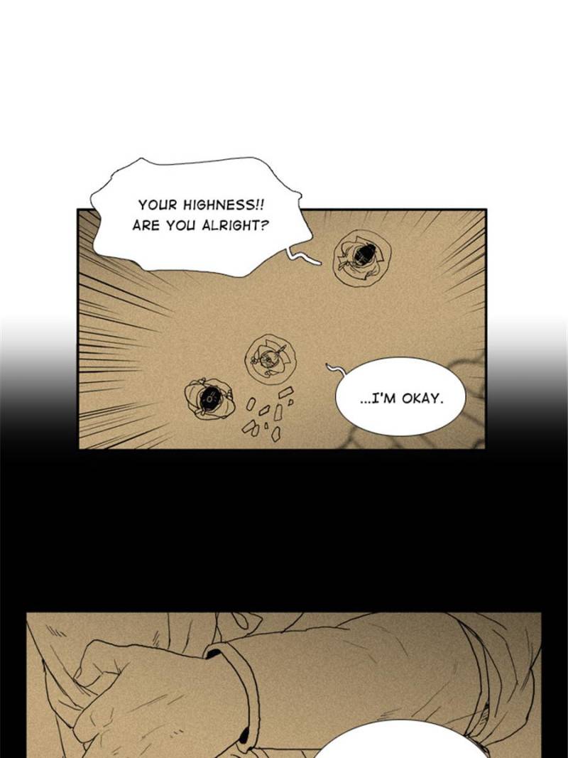 Page 41 of Chapter 18