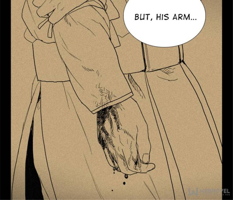 Page 42 of Chapter 18