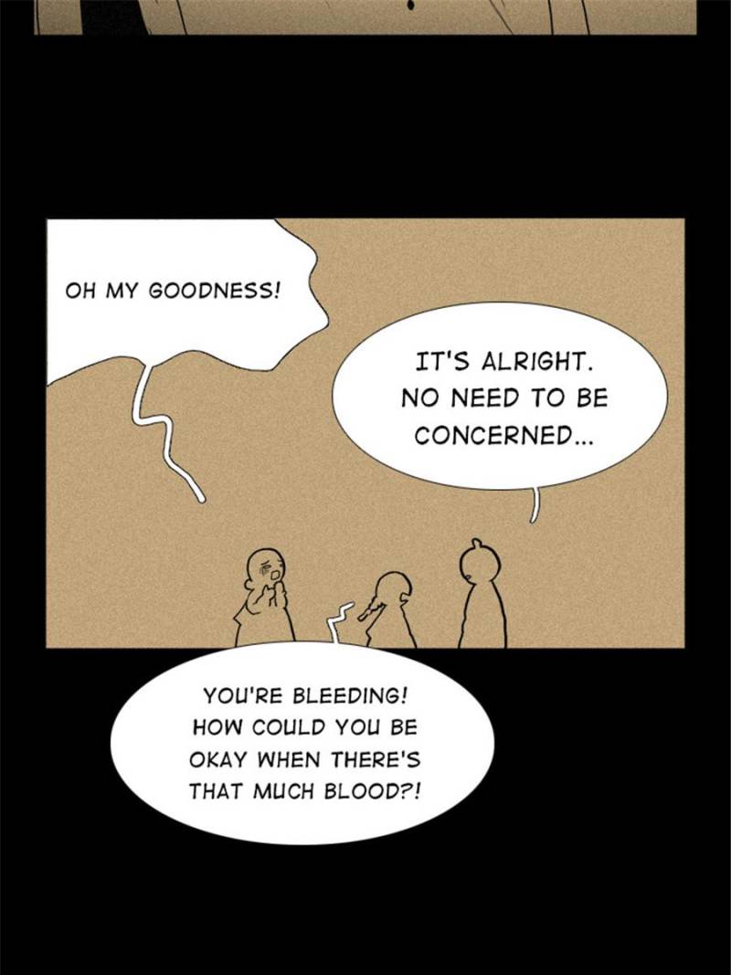 Page 43 of Chapter 18