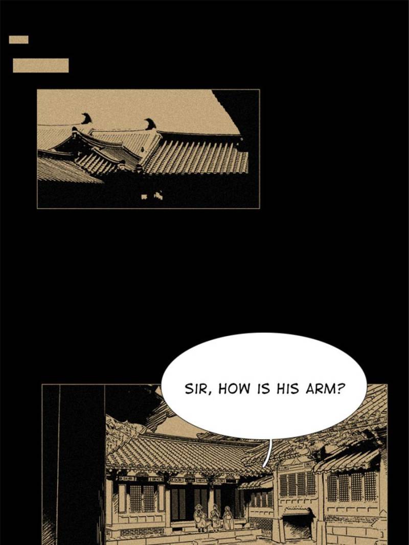 Page 45 of Chapter 18