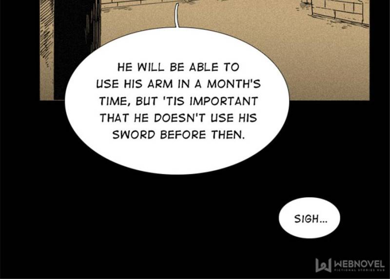 Page 46 of Chapter 18