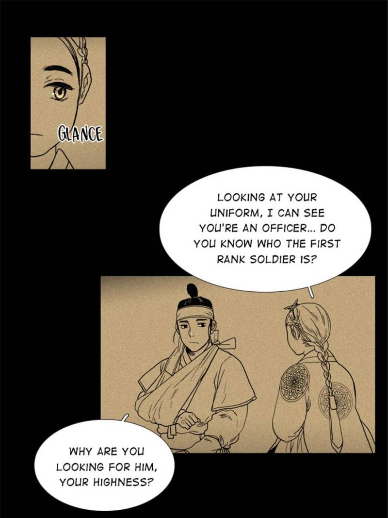 Page 47 of Chapter 18