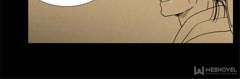 Page 50 of Chapter 18