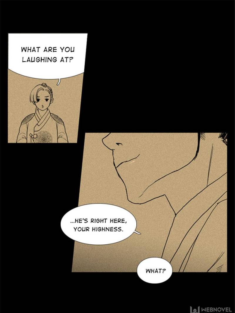 Page 51 of Chapter 18