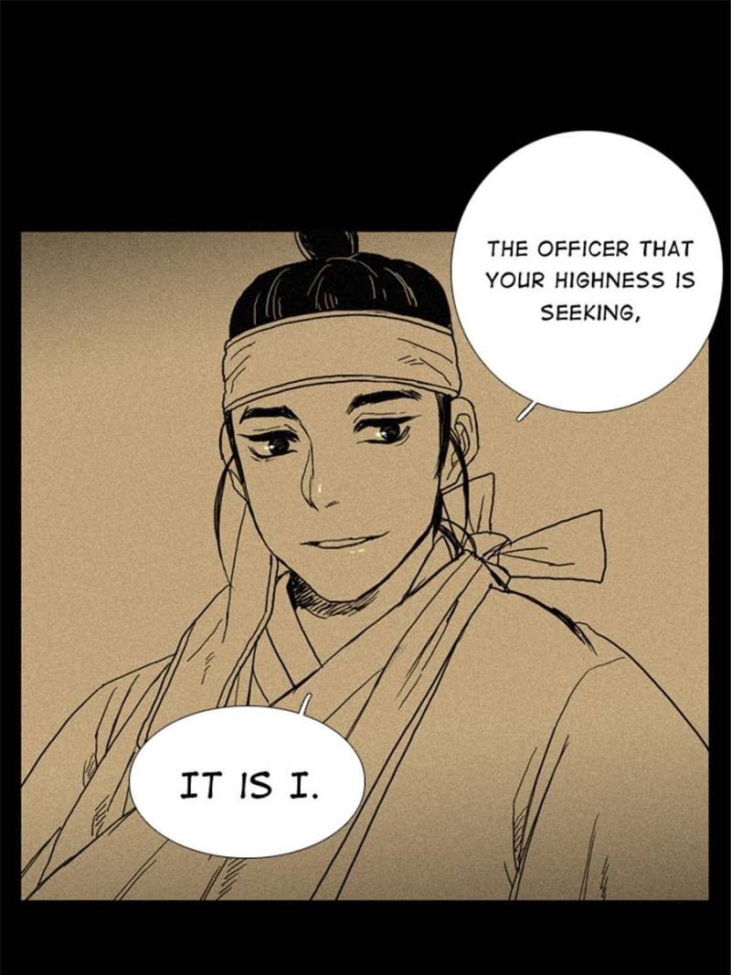 Page 53 of Chapter 18