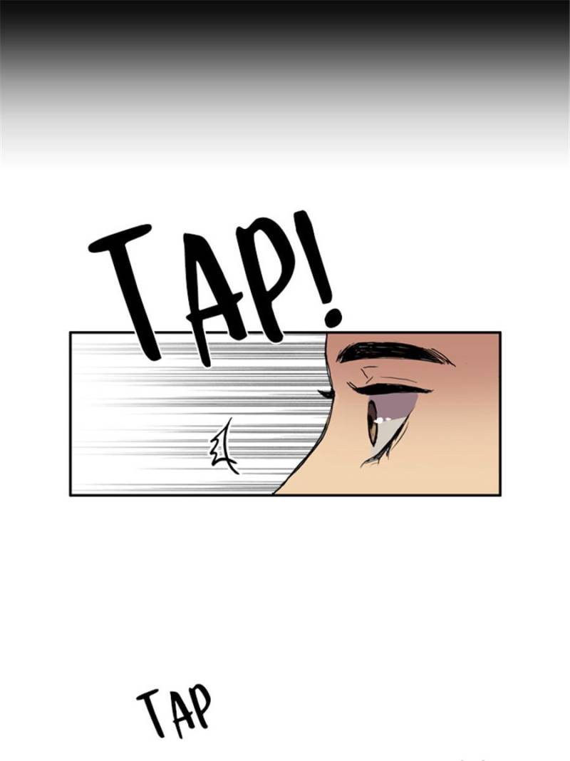 Page 55 of Chapter 18