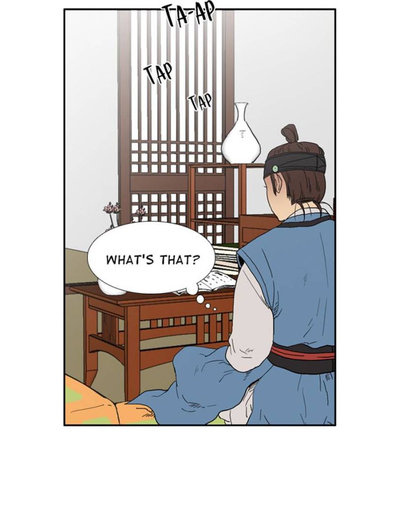 Page 57 of Chapter 18