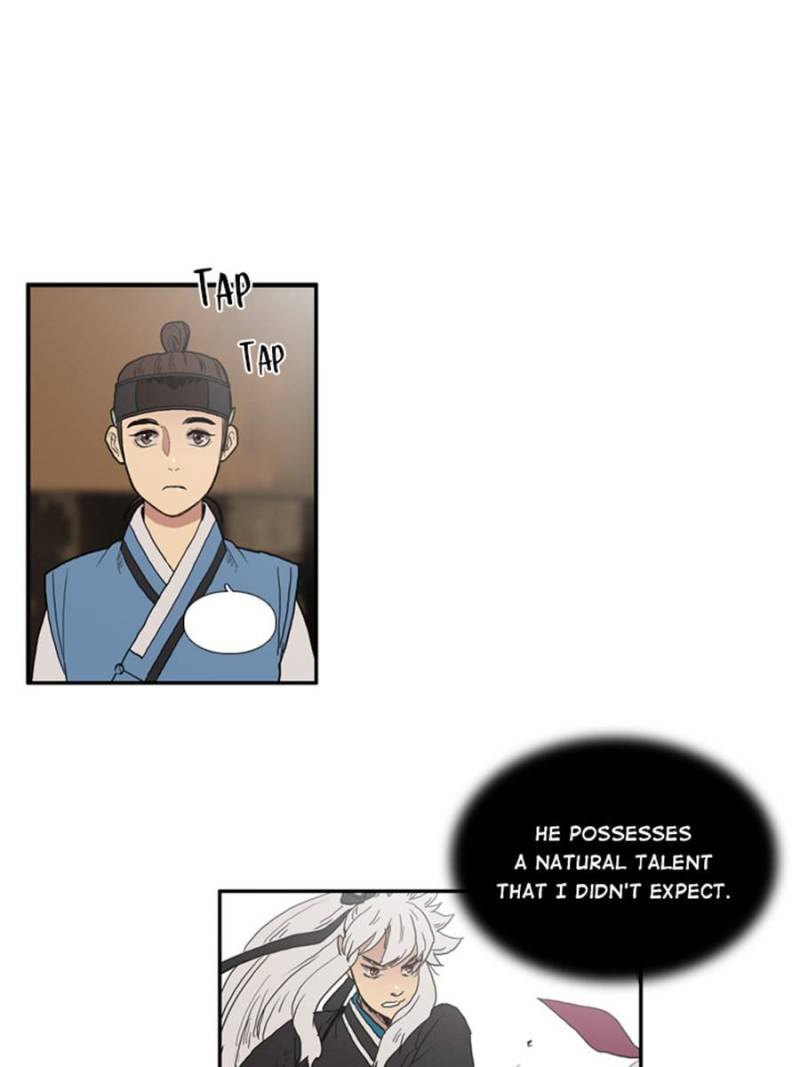 Page 59 of Chapter 18