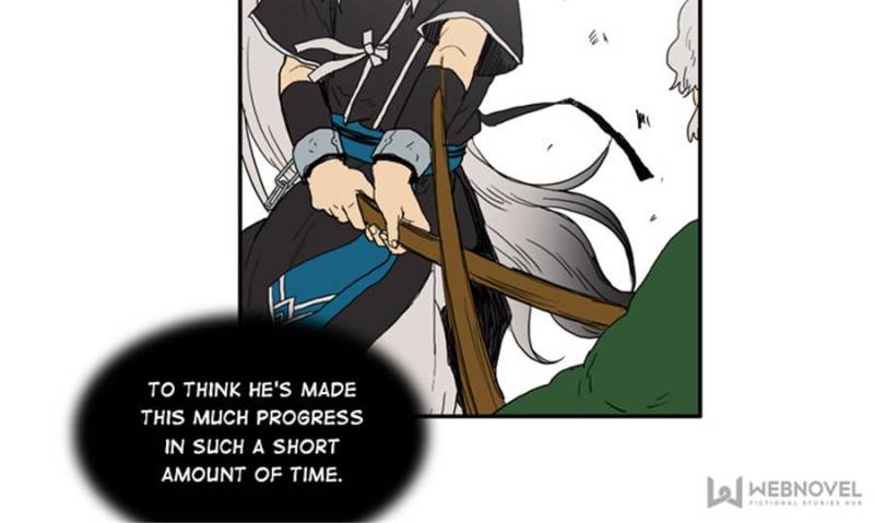 Page 60 of Chapter 18
