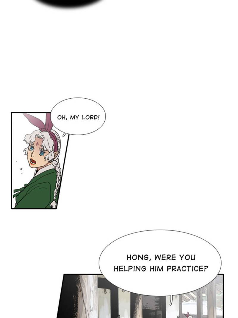 Page 61 of Chapter 18