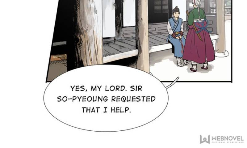 Page 62 of Chapter 18