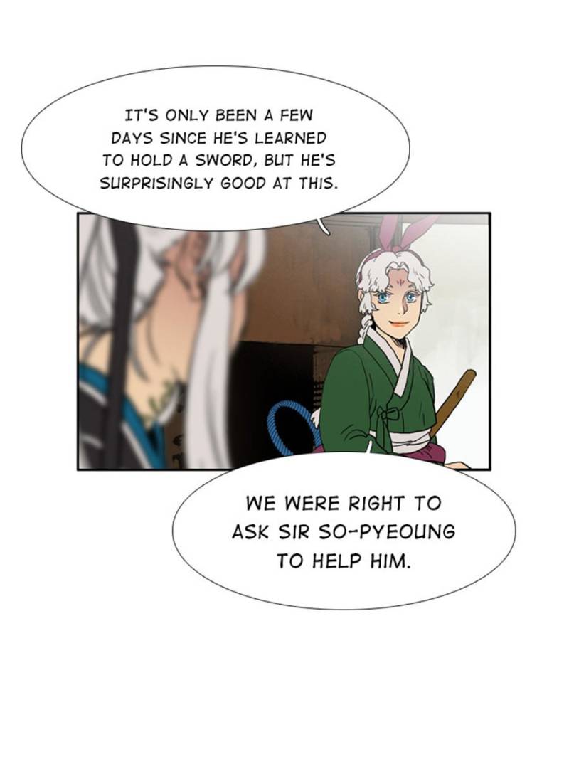 Page 63 of Chapter 18