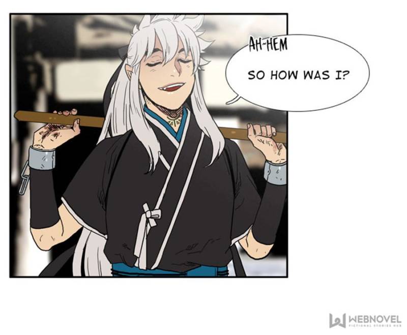 Page 64 of Chapter 18