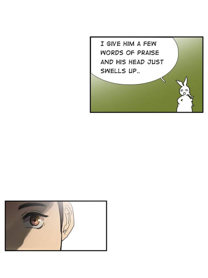 Page 65 of Chapter 18
