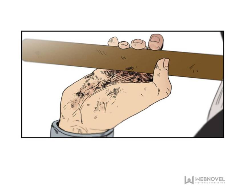 Page 66 of Chapter 18