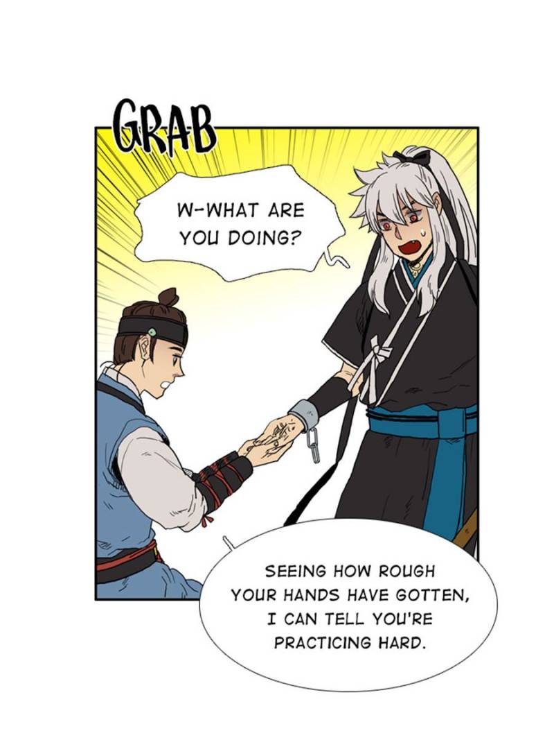 Page 67 of Chapter 18