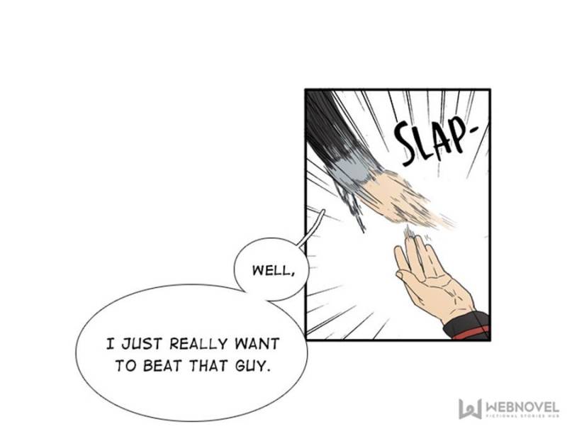 Page 68 of Chapter 18