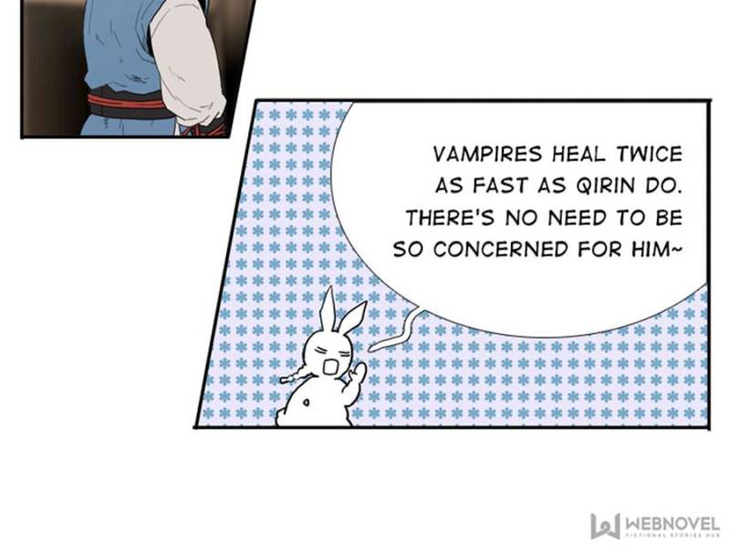 Page 70 of Chapter 18