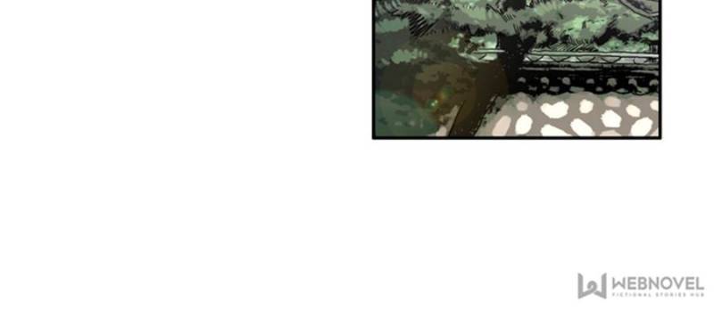 Page 72 of Chapter 18