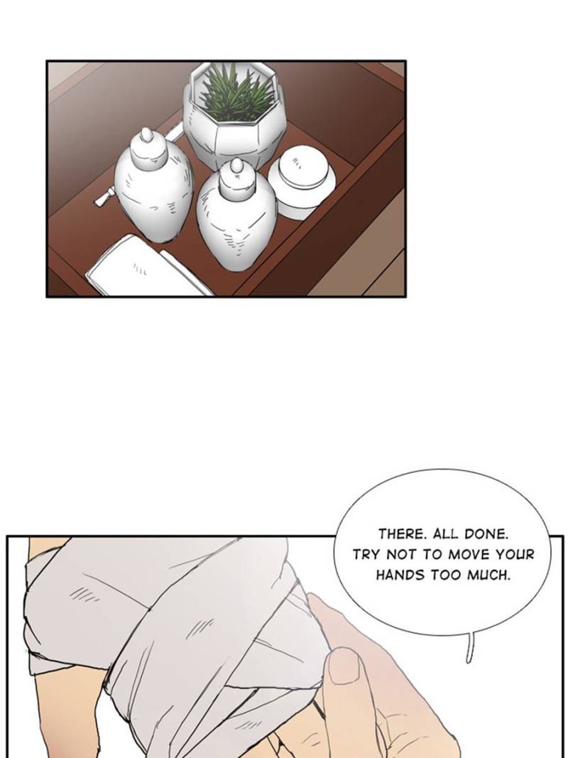 Page 73 of Chapter 18