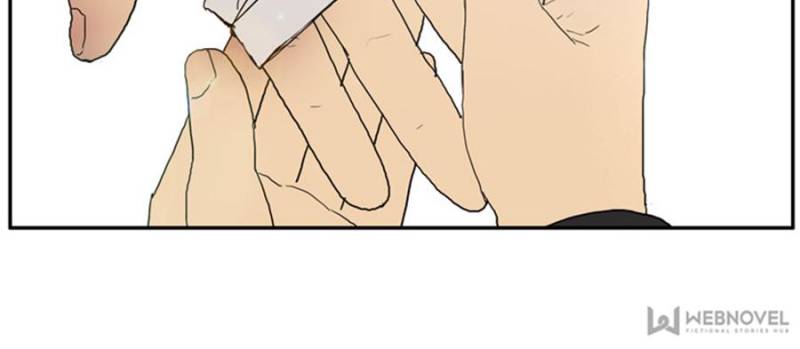 Page 74 of Chapter 18