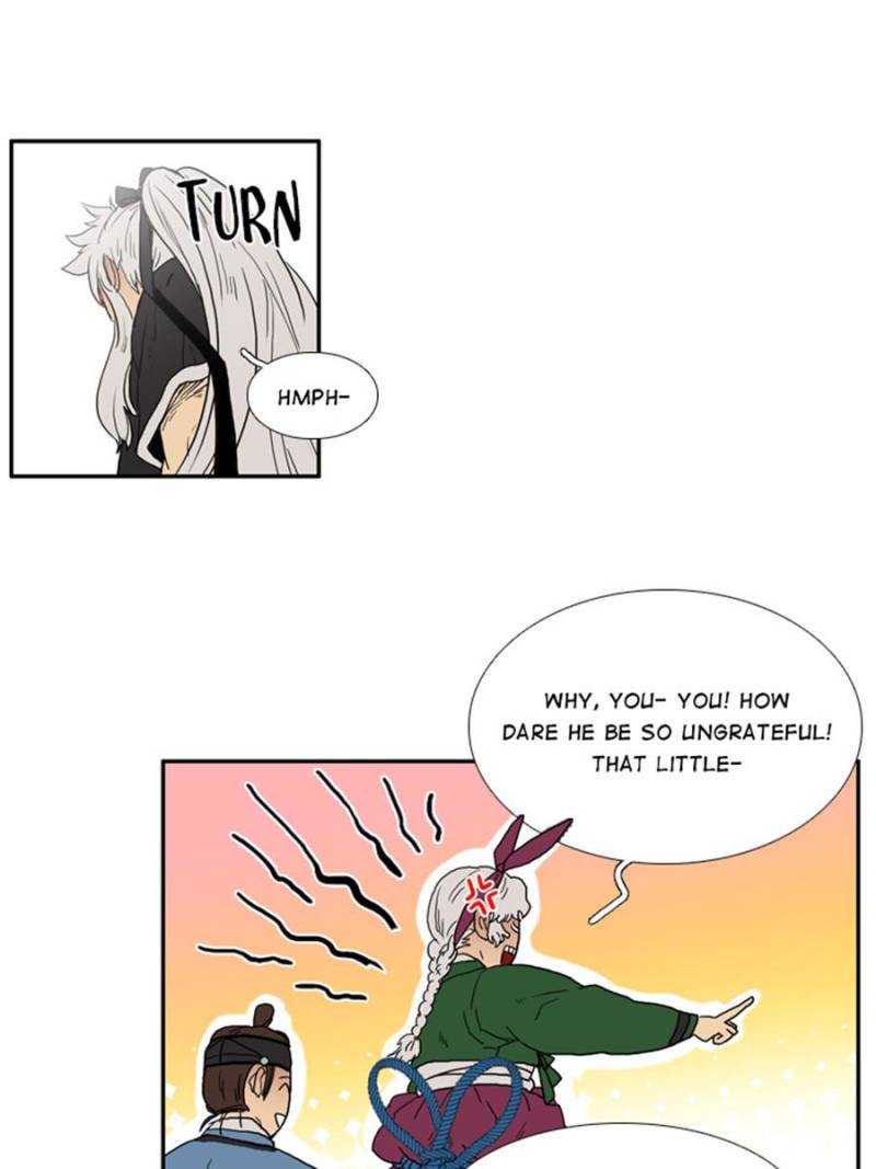 Page 75 of Chapter 18