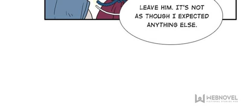 Page 76 of Chapter 18
