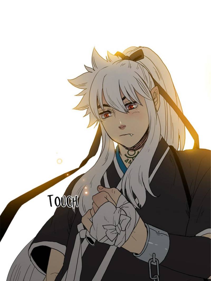 Page 77 of Chapter 18