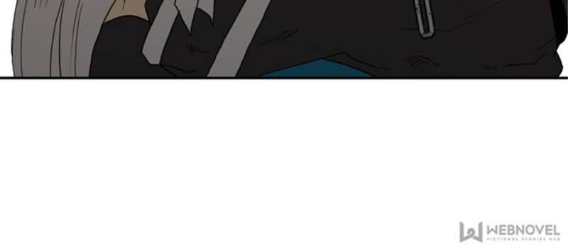 Page 78 of Chapter 18