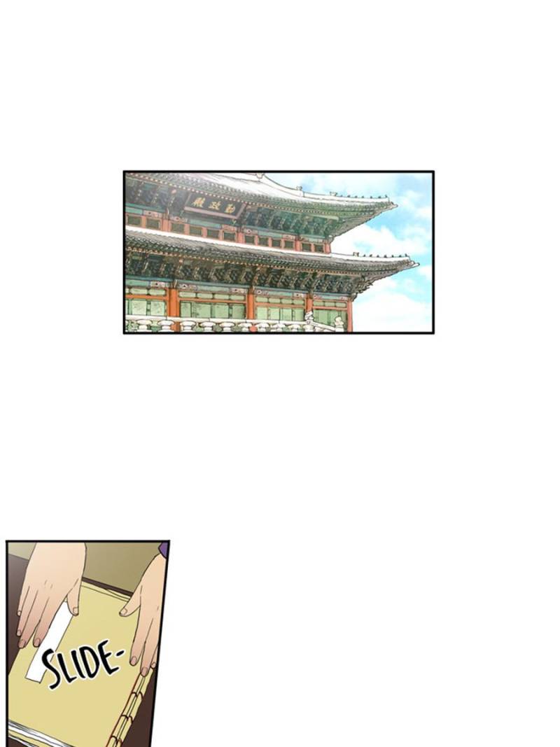 Page 1 of Chapter 19