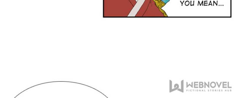 Page 4 of Chapter 19