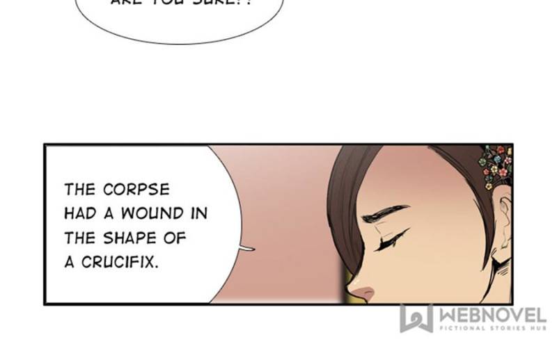 Page 6 of Chapter 19