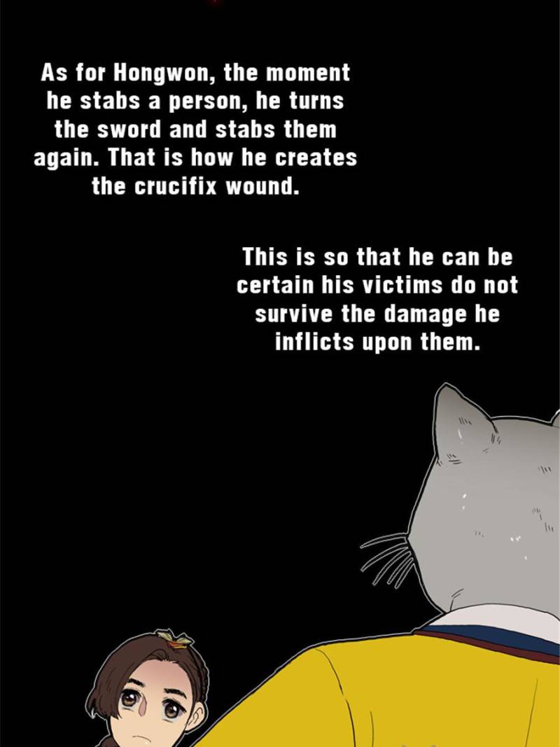 Page 8 of Chapter 19