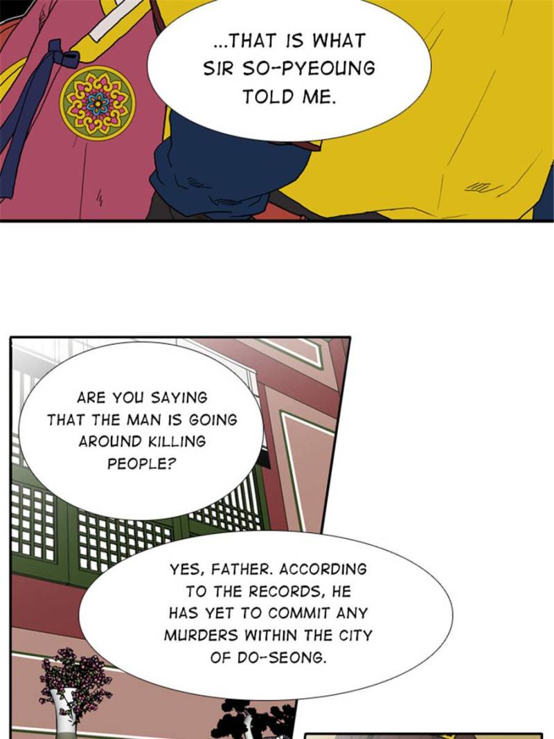 Page 10 of Chapter 19