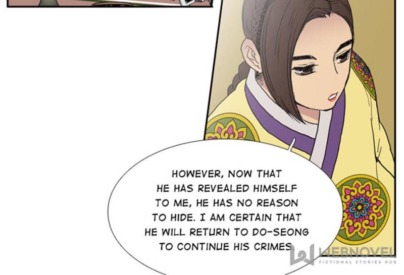 Page 11 of Chapter 19