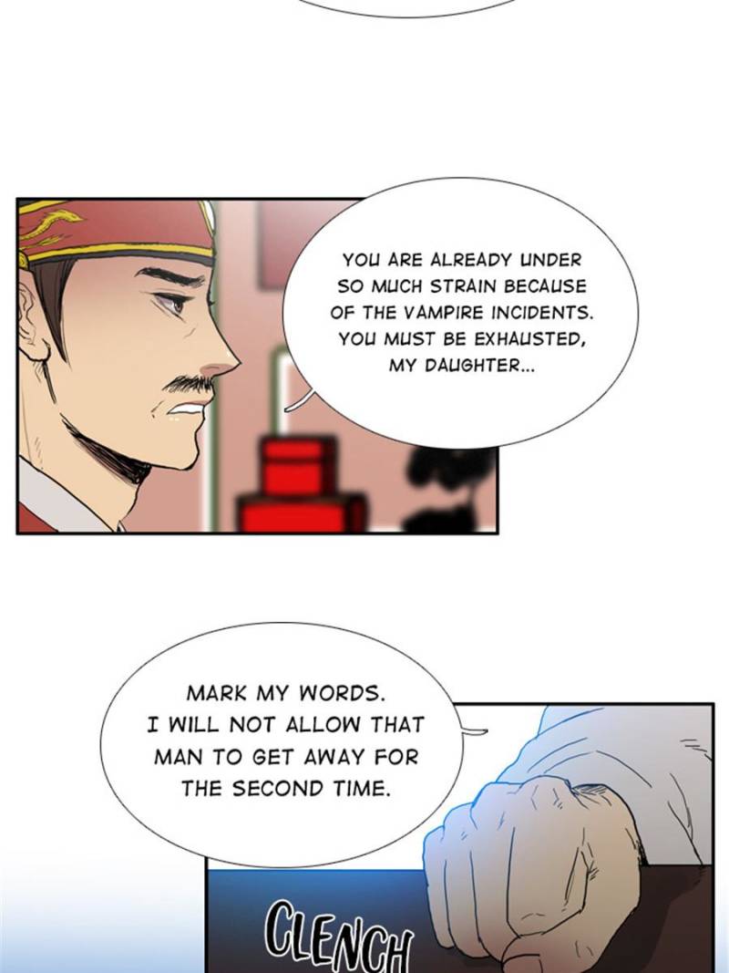Page 12 of Chapter 19
