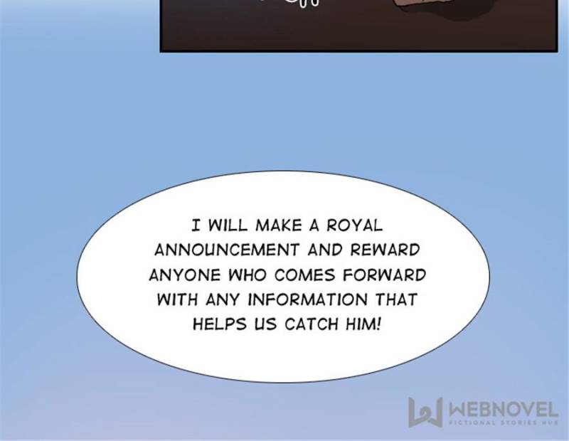 Page 13 of Chapter 19