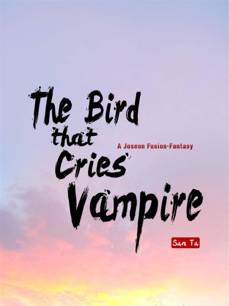 Page 14 of Chapter 19