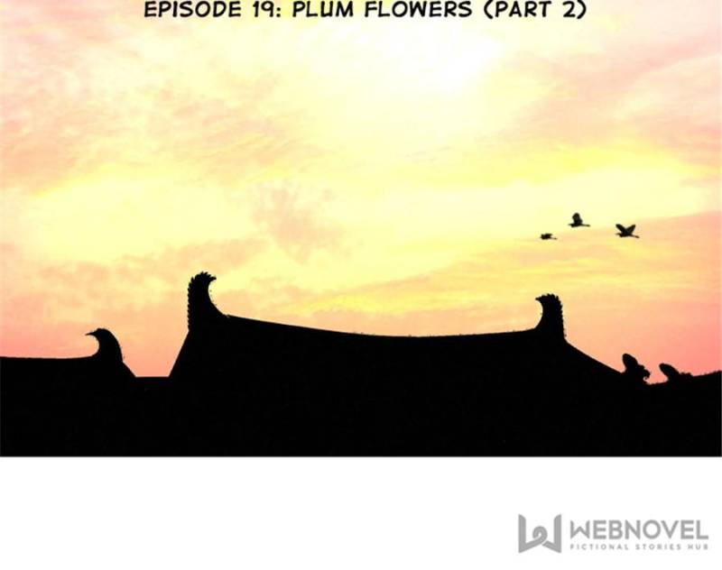 Page 15 of Chapter 19