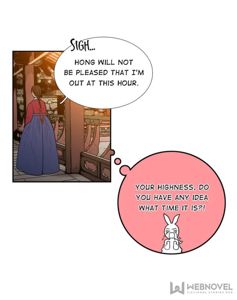 Page 16 of Chapter 19