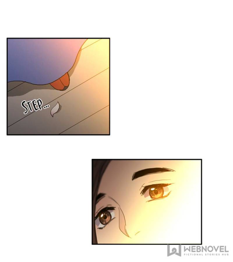 Page 17 of Chapter 19