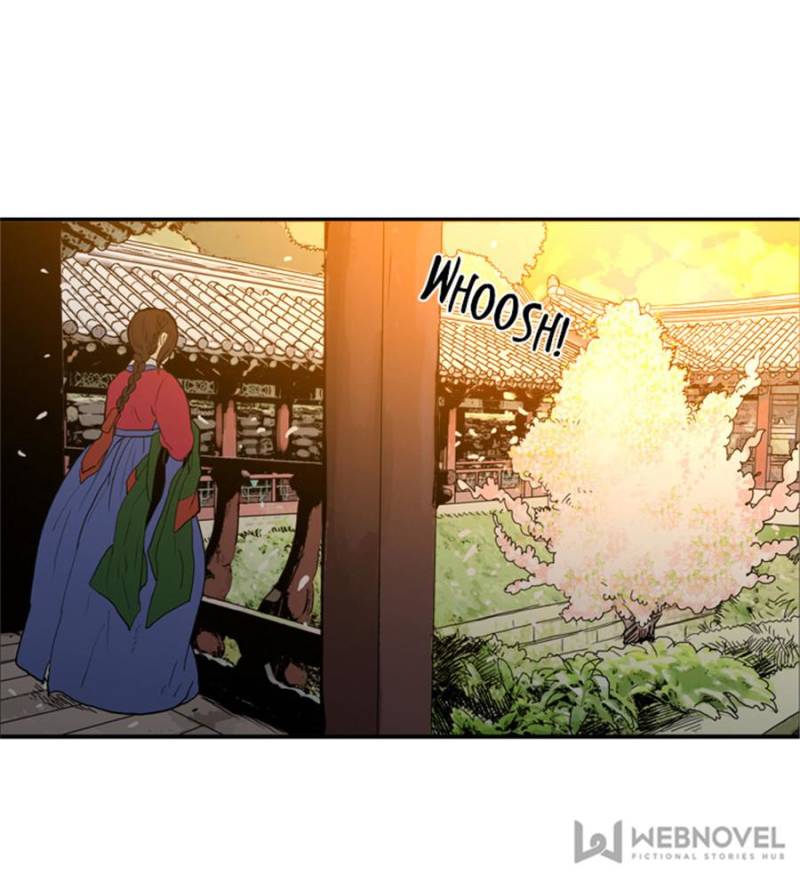 Page 18 of Chapter 19