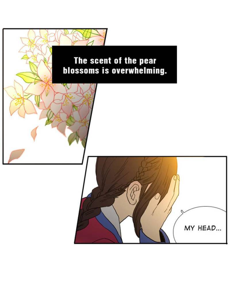 Page 19 of Chapter 19
