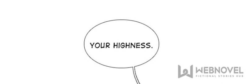 Page 20 of Chapter 19
