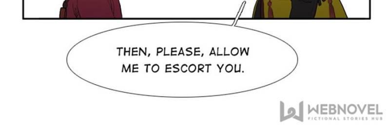 Page 22 of Chapter 19