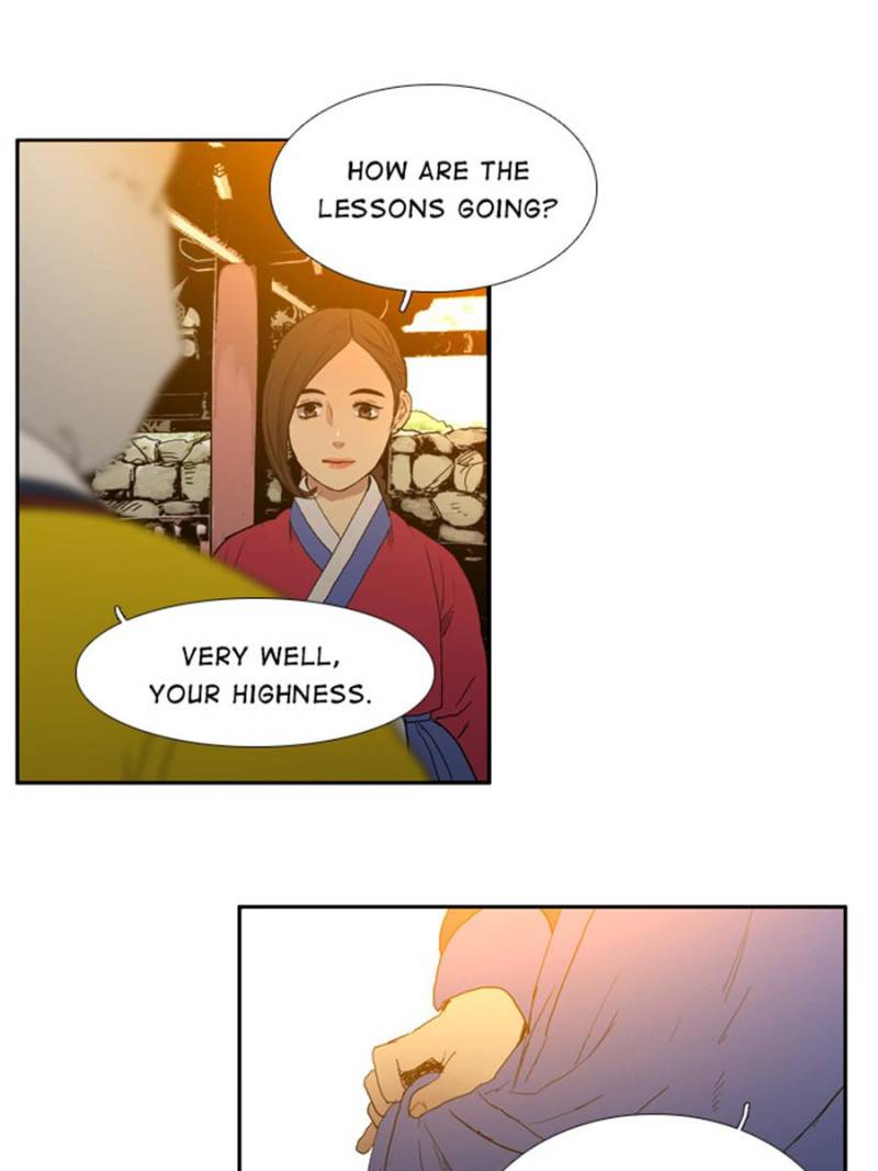 Page 23 of Chapter 19